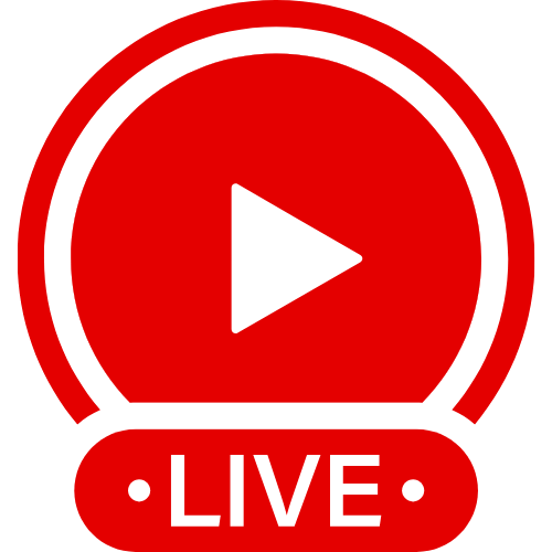 Hardworkertn | Live Webcam Shows & Interactive Adult Entertainment
